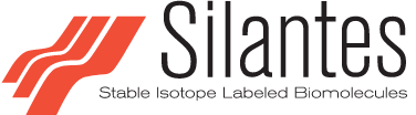 Logo von Silantes