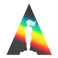 Logo von Into the Wild