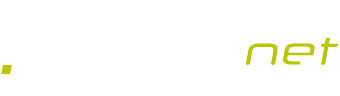 Logo von BentoNet