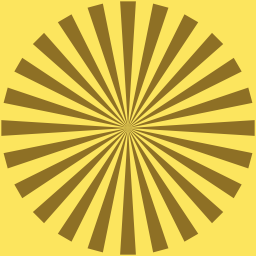 Logo von Circular City Challenge