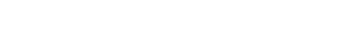 Logo von Drenkrom