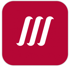 Logo von Twins Crew