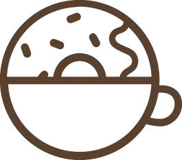 Logo von Brammibal's