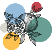 Logo von coachgarden