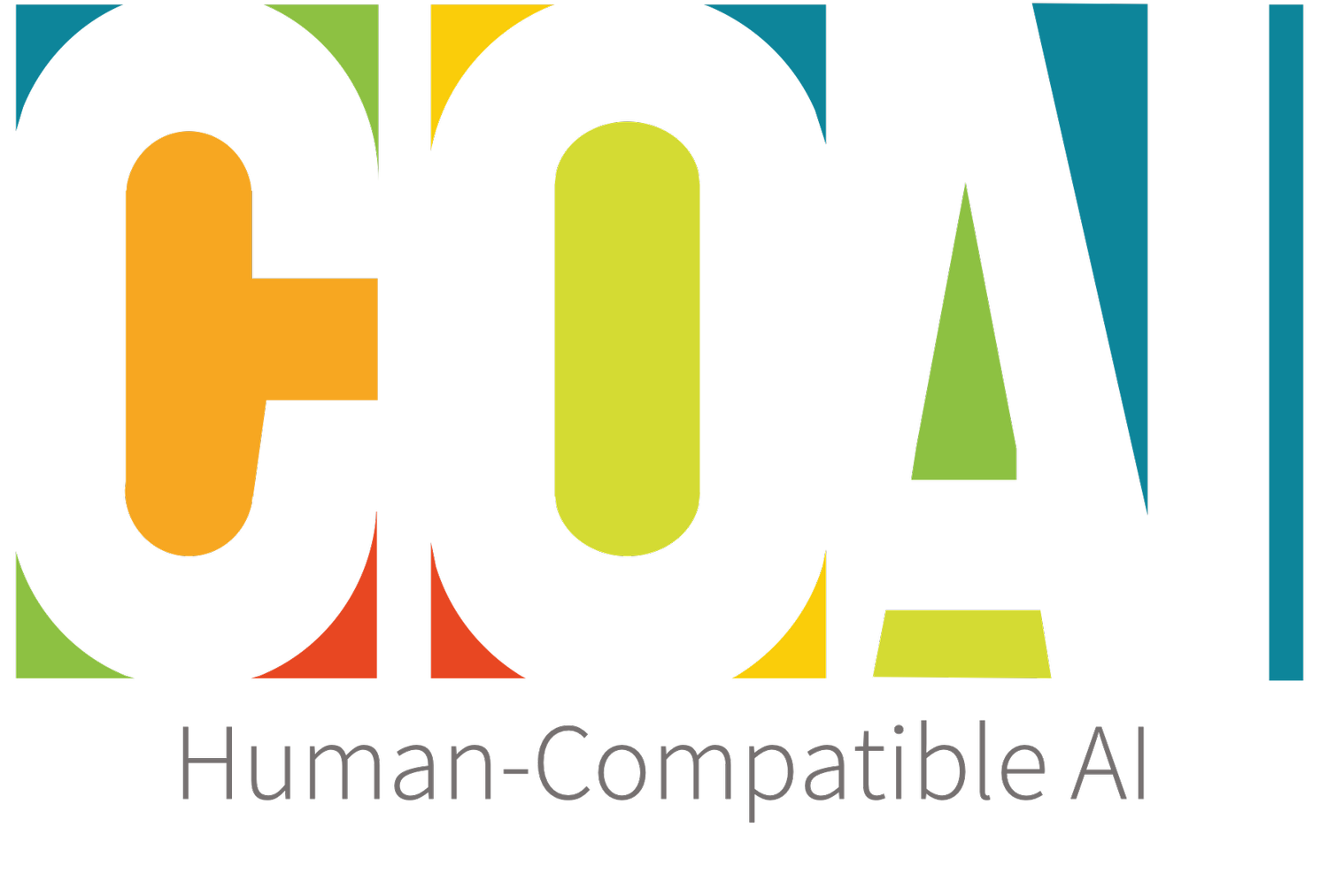 Logo von COAI