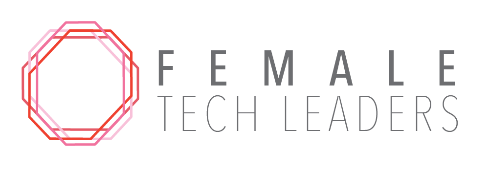 Logo von Female Tech Leaders