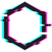 Logo von HIVE