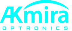 Logo von AKmira