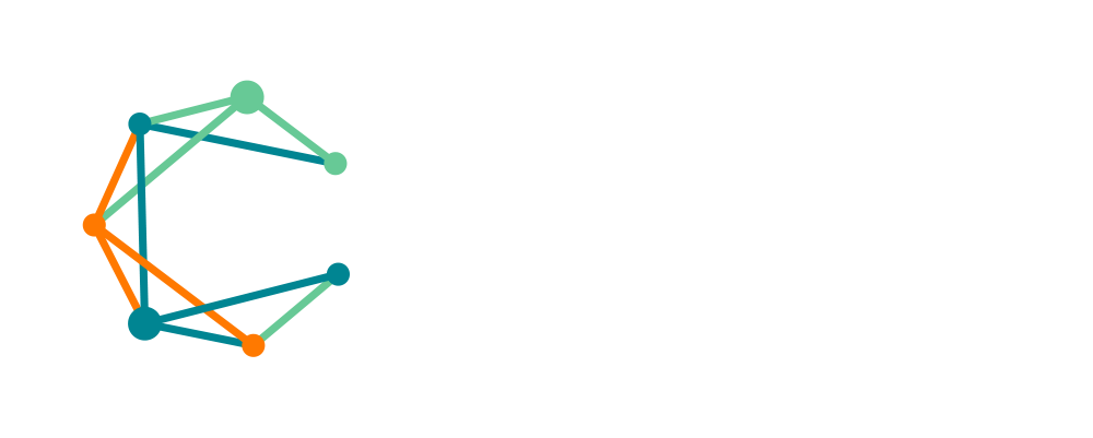 Logo von CROSSBIE