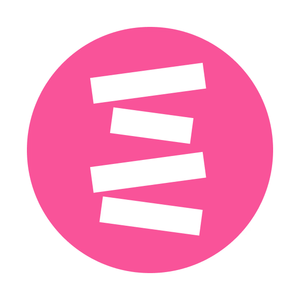 Logo von yasp