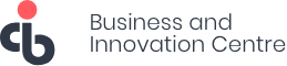 Logo von BIC Nordthüringen