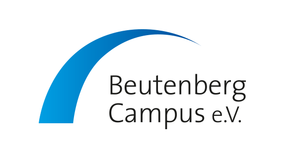 Logo von Beutenberg Campus