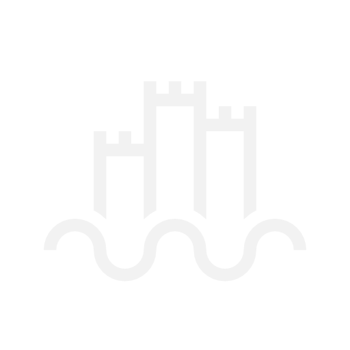 Logo von Darkpalace Studio