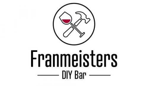 Logo von Franmeisters