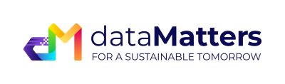 Logo von dataMatters