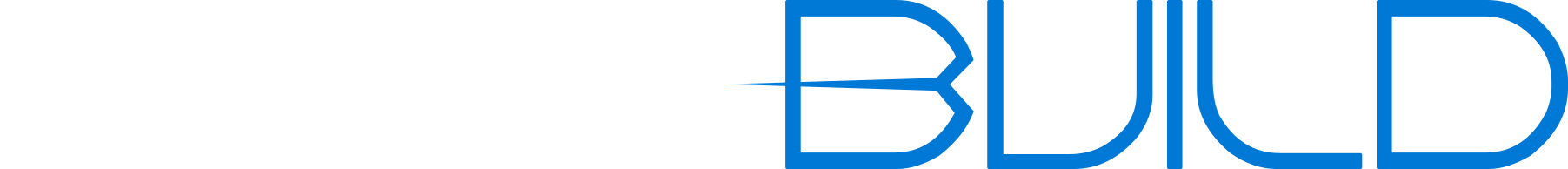 Logo von Ebenbuild