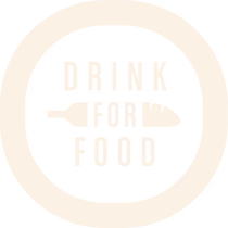 Logo von DrinkForFood