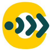 Logo von CitRad