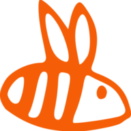 Logo von easyhive