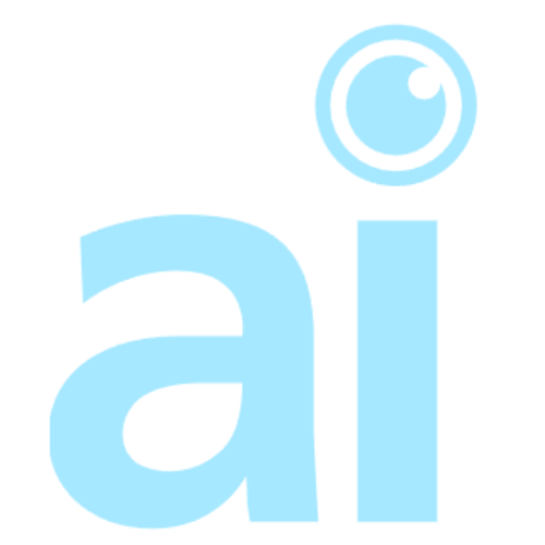 Logo von ai digital
