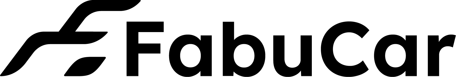 Logo von FabuCar