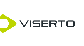 Logo von VISERTO