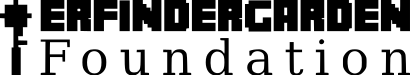 Logo von Erfindergarden