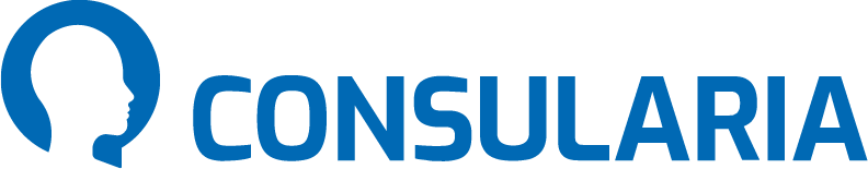 Logo von Consularia