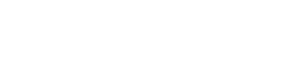 Logo von CAIMed
