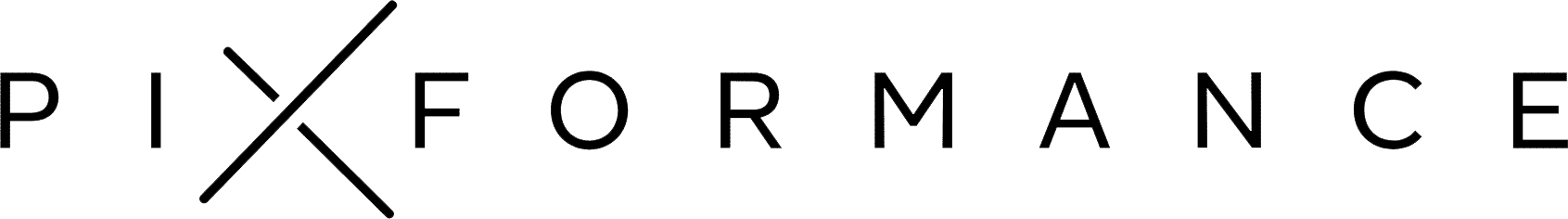 Logo von Pixformance Sports