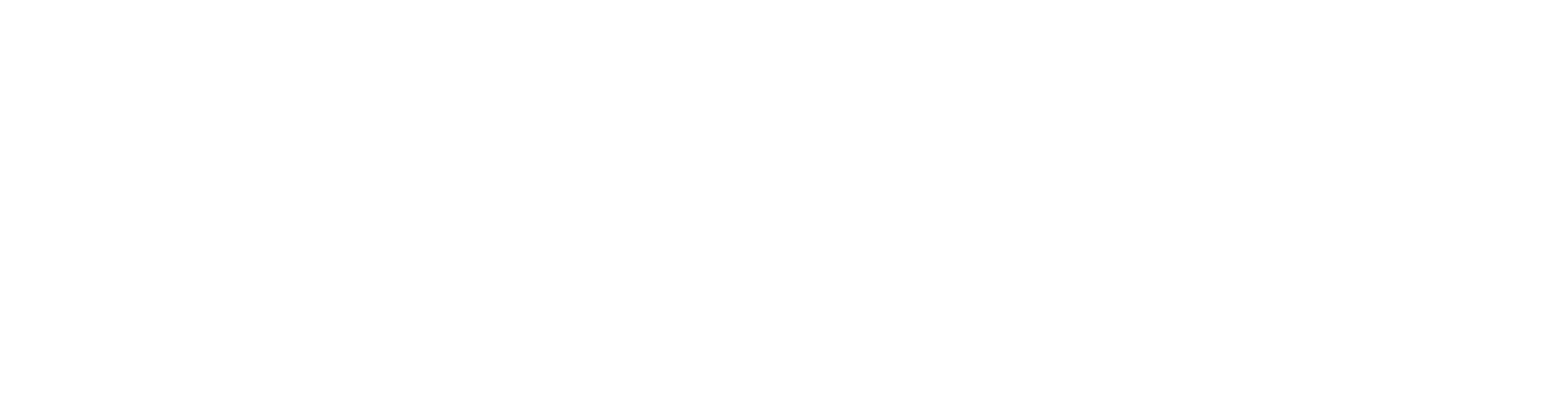 Logo von Quandela