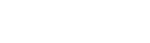 Logo von qssys