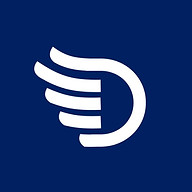 Logo von DDG Alliance