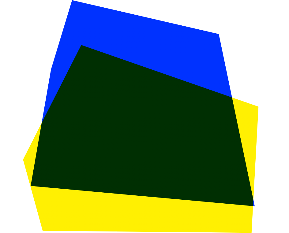 Logo von Das NETTZ