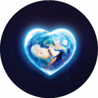 Logo von Mother Earth AI