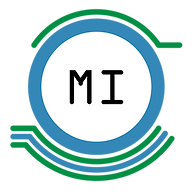 Logo von MI4People
