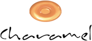 Logo von Charamel