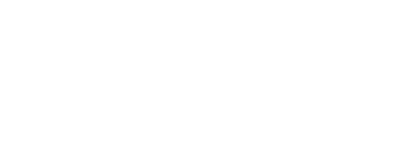 Logo von 42grad