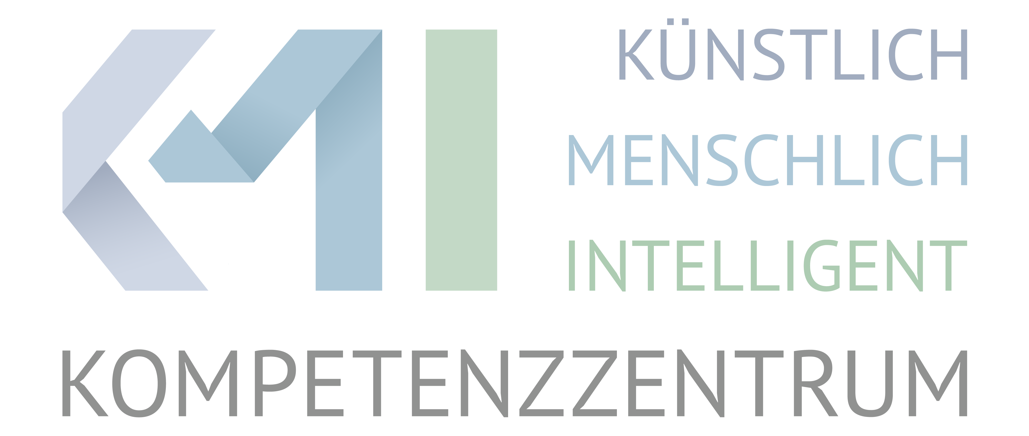 Logo von KMI
