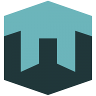 Logo von Hebewerk