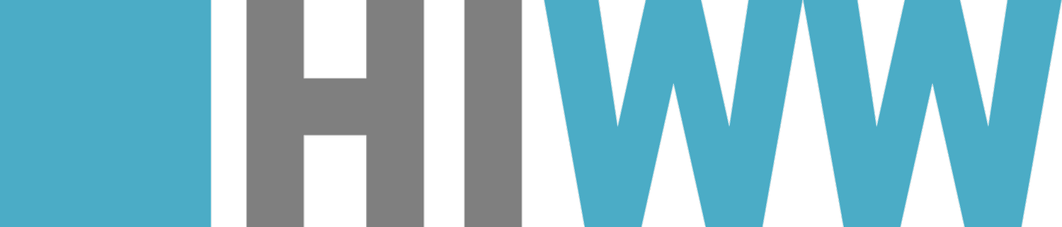 Logo von HIWW
