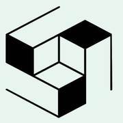 Logo von XYZ CARGO