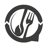 Logo von Sustable