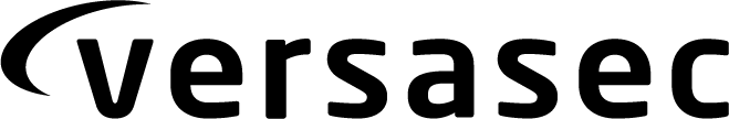 Logo von Versasec