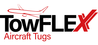 Logo von TowFLEXX