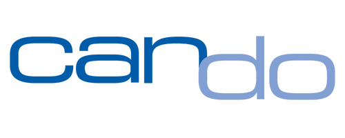 Logo von Can Do