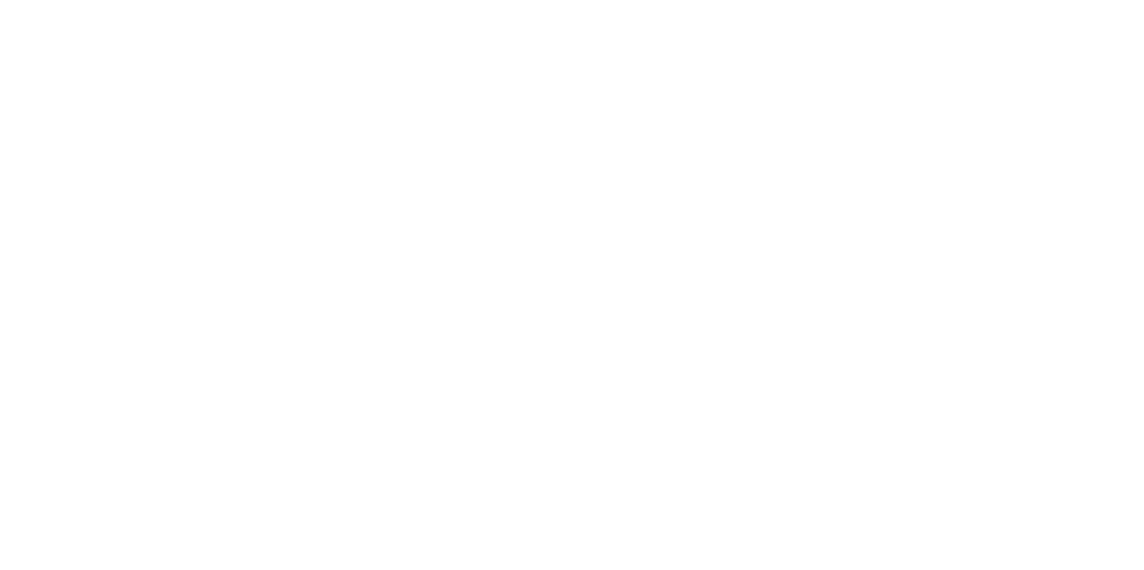 Logo von ISEGRIM X