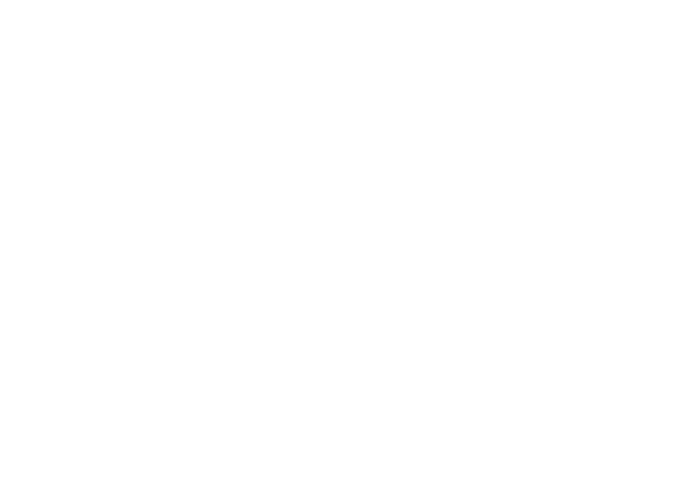 Logo von Hackerkiste