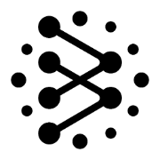 Logo von business.watch