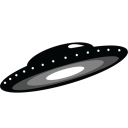 Logo von Abduct Media